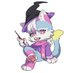 lincat (@lincat412915) Twitter profile photo lincat (@lincat412915) Twitter profile photo