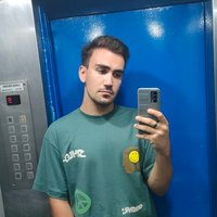 Guille🗿 (@guille_brf) 's Twitter Profile