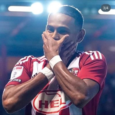 Jaylen_17x's profile picture. Mitchell enthusiast