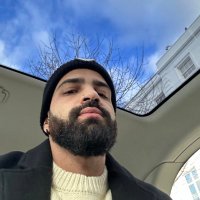 Gemm (@mr_gemm) 's Twitter Profile Photo Gemm (@mr_gemm) 's Twitter Profile Photo