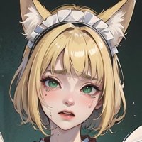 成人画 (@sougoufogs) 's Twitter Profile Photo 成人画 (@sougoufogs) 's Twitter Profile Photo