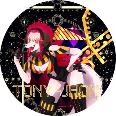 宇宙怪獣 又ィユさんのプロフィール画像