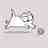 57tops's profile image
