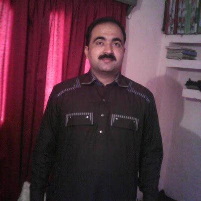 hyasir681's profile picture. 