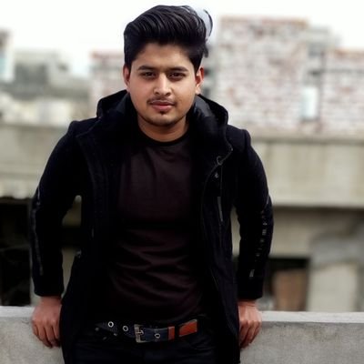 ladi_king11995's profile picture. Post & earn