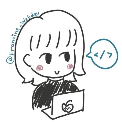 28yo / from china to japan / aviation geek / web developer / ヒコーキに夢中するエンジニア👩🏻💻✈️
