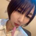 hako📦🦂 (@hako8ko) Twitter profile photo hako📦🦂 (@hako8ko) Twitter profile photo
