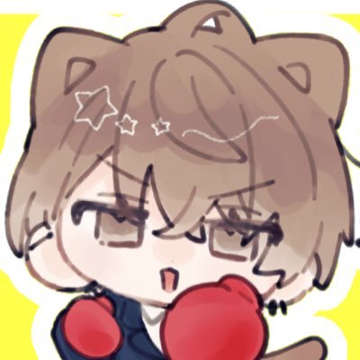 848 @ 東7 G-81さんのプロフィール画像
