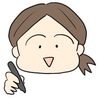 神谷もち (@mochidosukoi) 's Twitter Profile