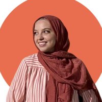 Francesca Riccio-Ackerman (@still_francesca) 's Twitter Profile Photo Francesca Riccio-Ackerman (@still_francesca) 's Twitter Profile Photo