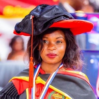 MunialoReenah's profile picture. PUBLIC HEALTH OFFICER/Events planner/CHILDOFGOD-4TIME AWARD WINNING YOUTH ENTREPRENEUR,MP KIAMBU ASPIRANT-2022/WSR PRESIDENTIAL CAMPAIGN/Passion for YOUTH&WOMEN