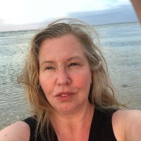 Holly Moore (@hollymoorewpg) 's Twitter Profile Photo Holly Moore (@hollymoorewpg) 's Twitter Profile Photo