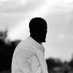 Maraki (@maraki_girma_) Twitter profile photo Maraki (@maraki_girma_) Twitter profile photo