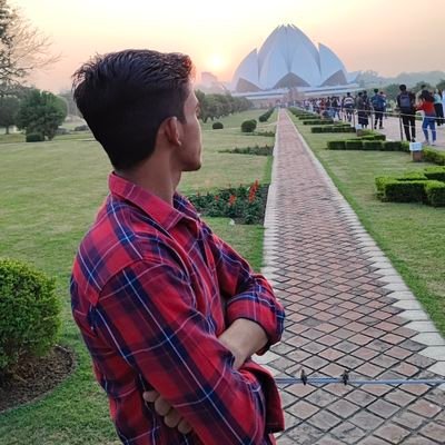 BarakhatA56534's profile picture. 