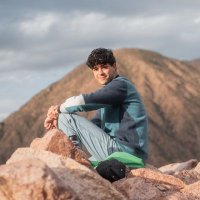 tadeo (@tadee_blanco) 's Twitter Profile