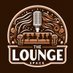 thelounge_space