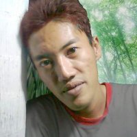 Pendonor... (@daniels55225070) 's Twitter Profile
