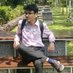 Gaurav (@random123452029) Twitter profile photo Gaurav (@random123452029) Twitter profile photo