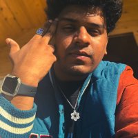 Harshad Rajan (@minimalnotpoor) 's Twitter Profile