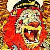 Capiste's profile picture. @OxyaOrigin