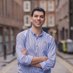 Osama Moftah (@osamaamoftah) Twitter profile photo Osama Moftah (@osamaamoftah) Twitter profile photo