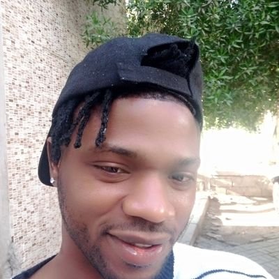 loving and a young šš lad ā£ļø. crazy dope singer lover of both men and women