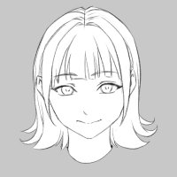 mikazon (@mikazon001) 's Twitter Profile Photo mikazon (@mikazon001) 's Twitter Profile Photo