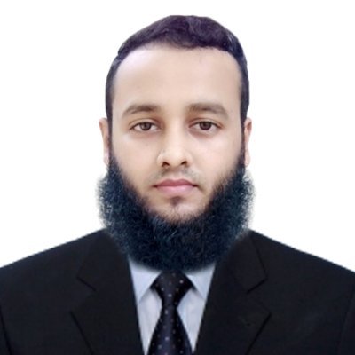 masum1995t's profile picture. I love my Lord