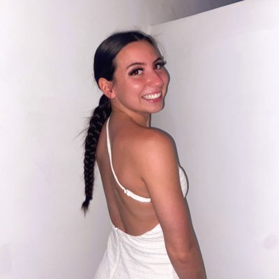 isabellaojedaaa Profile Picture