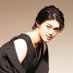 藤田浩太朗 (@kooutaro111) Twitter profile photo 藤田浩太朗 (@kooutaro111) Twitter profile photo