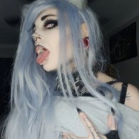 Mzmeowmers (@mzmeowmers) 's Twitter Profile