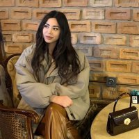 Yekta Karaçay (@yektakaracay) 's Twitter Profile