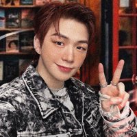 k🗼ng/s (@xkangstore) 's Twitter Profile