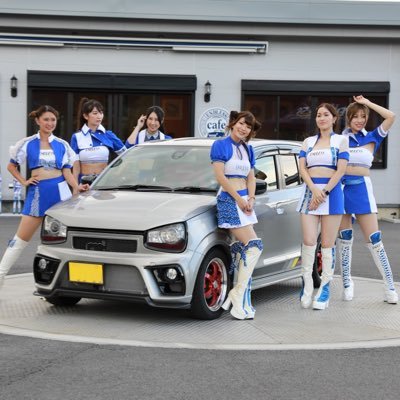 WORKS_1003's profile picture. 