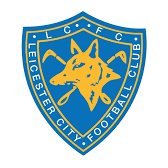 PhilippaJoyC's profile picture. Views, beliefs & passions very much my own...