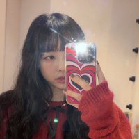 🦌💌 (@1209msg) 's Twitter Profile