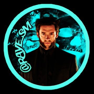 Retired wrestler. Trainer. (Not Hugh jackman) ALL images and layouts done by #Venim @dragonlairedits