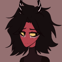 Vixen Terranore (@vterranore) 's Twitter Profile