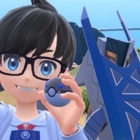 しば (@5_s853) 's Twitter Profile