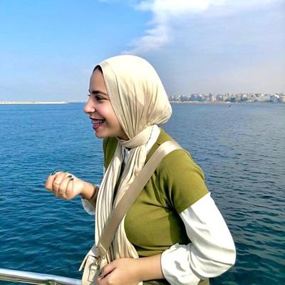 رب الخير لا يأتي إلا بالخير🤍.
