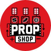 propshop(@lockprops) 's Twitter Profile Photo