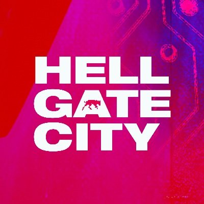 hellgatecity Profile Picture