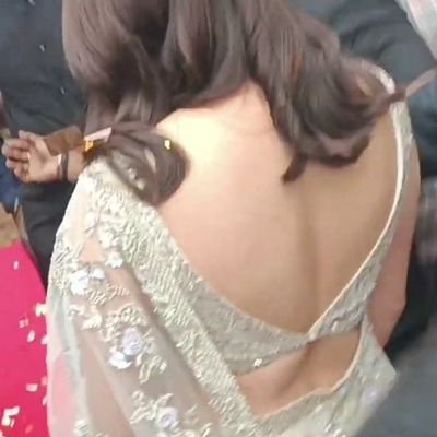 smitacrossy918's profile picture. I m  34 from delhi love to crossdress and like to be feminine