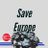 @saveurope_org