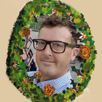 Nigel Lewis (@property_whore) 's Twitter Profile