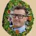 Nigel Lewis (@property_whore) Twitter profile photo Nigel Lewis (@property_whore) Twitter profile photo