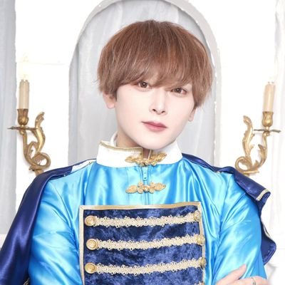 AshliWhite31161's profile picture. Im fan girl 
Kpoo
Jpop
Cpop
P-pop
Nsb
jrock