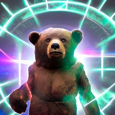 btc_jan21