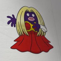 nom (@nnoommback) 's Twitter Profile