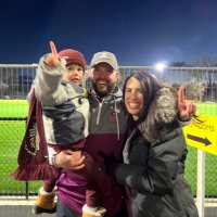 Coach Godfrey (@coachgodfrey) 's Twitter Profile Photo Coach Godfrey (@coachgodfrey) 's Twitter Profile Photo